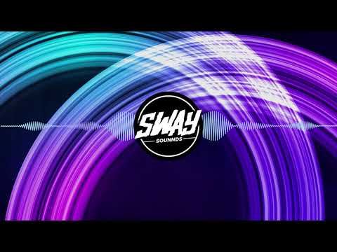 Felix Schorn & Chris Van Dutch - White Flag