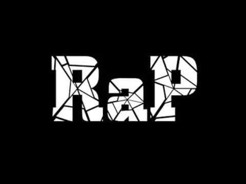 ANDI KWŚ & ZIELU & TOMSON-CO DNIA