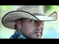 Talk (Jason Aldean)