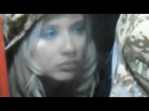 Sourire pamplemousse