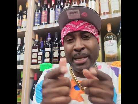 "Point" Yankey Boy - Jamette Riddim 2.0