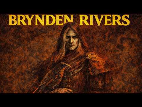 The ENTIRE Story Of Brynden Rivers - BLOODRAVEN