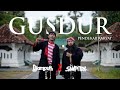 GUSDUR PENDEKAR RAKYAT DJiamputh FT Sampitak DJ VERSION