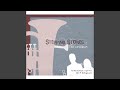 Suite For Baritone Mvt II Don Haddad