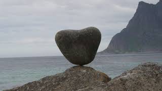 Summer me, Winter me