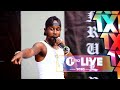 Popcaan - Buzz x Number Don't Lie (1Xtra Live 2020) Popcaan - Buzz x Number Don't Lie (1Xtra Live 2020)
