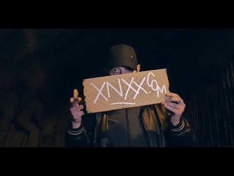 Vater & Meister (Jozef104, Rice Master Yen) - Zerberus