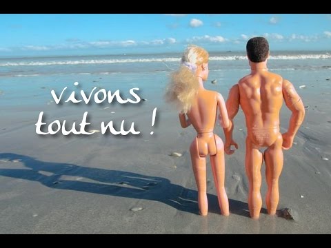 download lagu mp3 mp4 Maman Tout Nu, download mp3 Maman Tout Nu free downloadn, video klip Maman Tout Nu