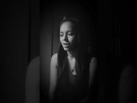 CAN'T HELP FALLING IN LOVE