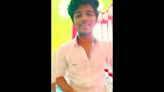 Ninte thakarchayil aswasamekan | Malayalam Christian Song | Kester | Jomin Shibu | use headphones..