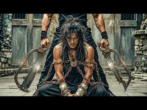 DJ AFRO LATEST MOVIE / DJ AFRO KIHINDI MOVIES #djafromovies #viral