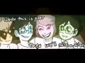 go get your gun lyricstuck 