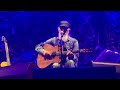 Roy Harper. Glastonbury 2025