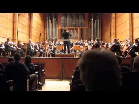 Мартин Пантелеев & ,,Синята планета" & Martin Panteleev ,,Blue planet"