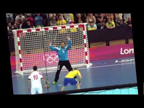 Funding increased for England handball