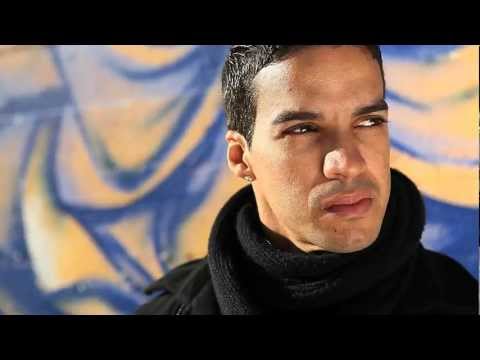 Maikel Lopez & Tony Velardi - SUEÑO