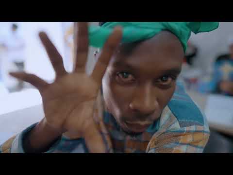 FUNGA FILE CYPHER - Kaa La Moto ft. Simba Zee, Black Mtengwa, Emkay64, Tricks Hr, Regan Dandy..