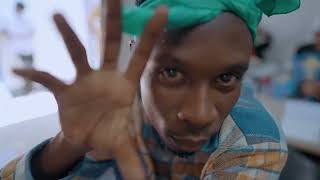 Download lagu FUNGA FILE CYPHER - Kaa La Moto ft. Simba Zee, Black Mtengwa, Tricks Hr, Emkay64, Regan Dandy.. mp3 Download lagu FUNGA FILE CYPHER - Kaa La Moto ft. Simba Zee, Black Mtengwa, Tricks Hr, Emkay64, Regan Dandy.. mp3