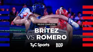 Thumbnail del capítulo