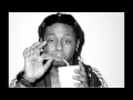 Lil Wayne - Stuntin Like My Daddy (Akira Remix ...