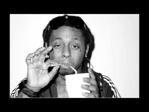 Lil Wayne - Stuntin Like My Daddy (Akira Remix)