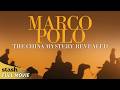 Marco Polo The China Mystery Revealed Documentary Full Movie Michael Yamashita