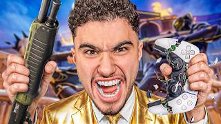 Video thumbnail image