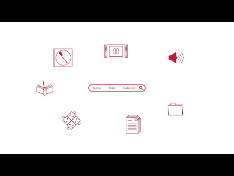 Sami Allaskuvla - English || Sami Allaskuvla Animerad 2D Film || Sami Allaskuvla Animerad Reklamfilm