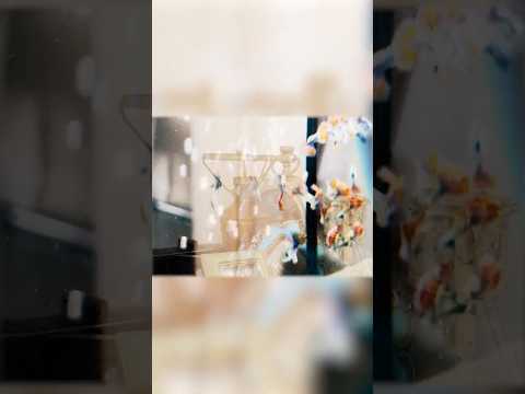 YESUNG 예성 '咲き誇る時を待つのは／Sakihokoru Toki o Matsu no wa' Limited A ver. Teaser