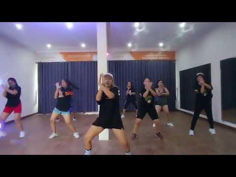 🎵DJ Oneshot, Leftside & Bay-C - Pumpkin Fruit ft. Alex T.O.K/Dance'Fro /Confidance'fro Mamina