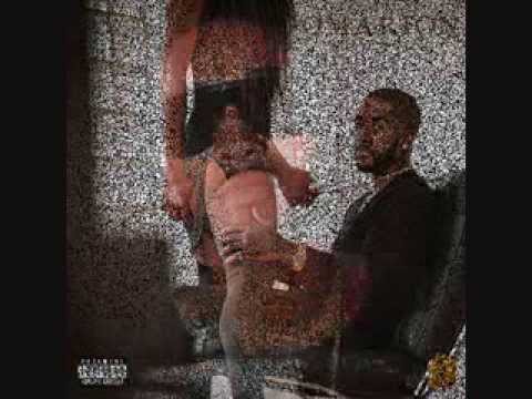 Omarion - Know you better Remix Ft. Nipsey hussle