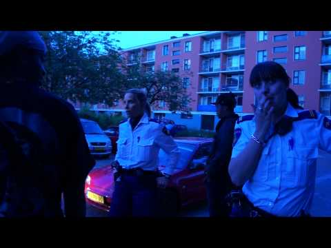 sco2 doet geil (thugrydahz).MTS