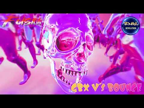 GBX V's BOUNCE MIX - FUSION V's JINKSY POLL SET - DANCE - PARTY - JAMIE B - GBX DONK #### 2022