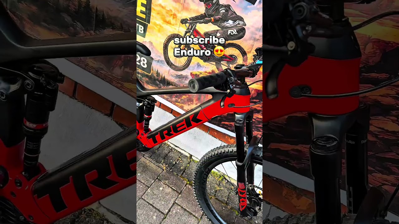 ❗️Which bike did you choose?  #bikeedit #mtb #bike #chose #subscribe #likeandsubscribe #foryou