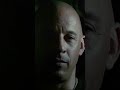 NEW Fast Furious Coaster Coming To Universal Studios Hollywood