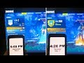 LEVEL 1 to LEVEL 100 in 24 Hours! - SEASON 4 NEW SECRET to MAX LEVEL 100 in Fortnite Battle Royale! LEVEL 1 to LEVEL 100 in 24 Hours! - SEASON 4 NEW SECRET to MAX LEVEL 100 in Fortnite Battle Royale!