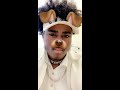CREAT ON MAD TR GGER Trigger Happy Remix