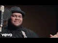 Josh Tatofi - Perfect to Me (Official Music Video)