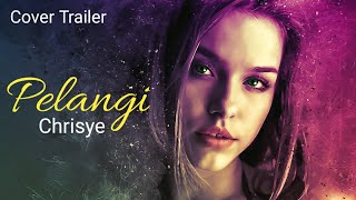 Download lagu Pelangi - Chrisye, Cover Trailer / Cuplikan by Syahriyana Gumilar | Status WA #status WhatsApp / FB mp3