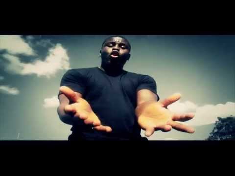 Phet Dollaz ft Youngin Father God (Official Video)