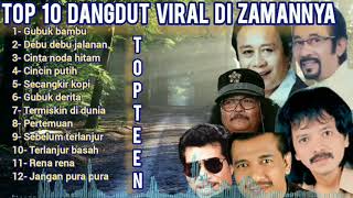 Download Lagu Gratis
