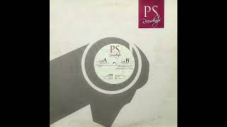 PHILIPP STRAUB, COLLINS & BEHNAM - M2