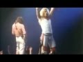Van Halen - Hear About It Later (Live @ Oakland ...