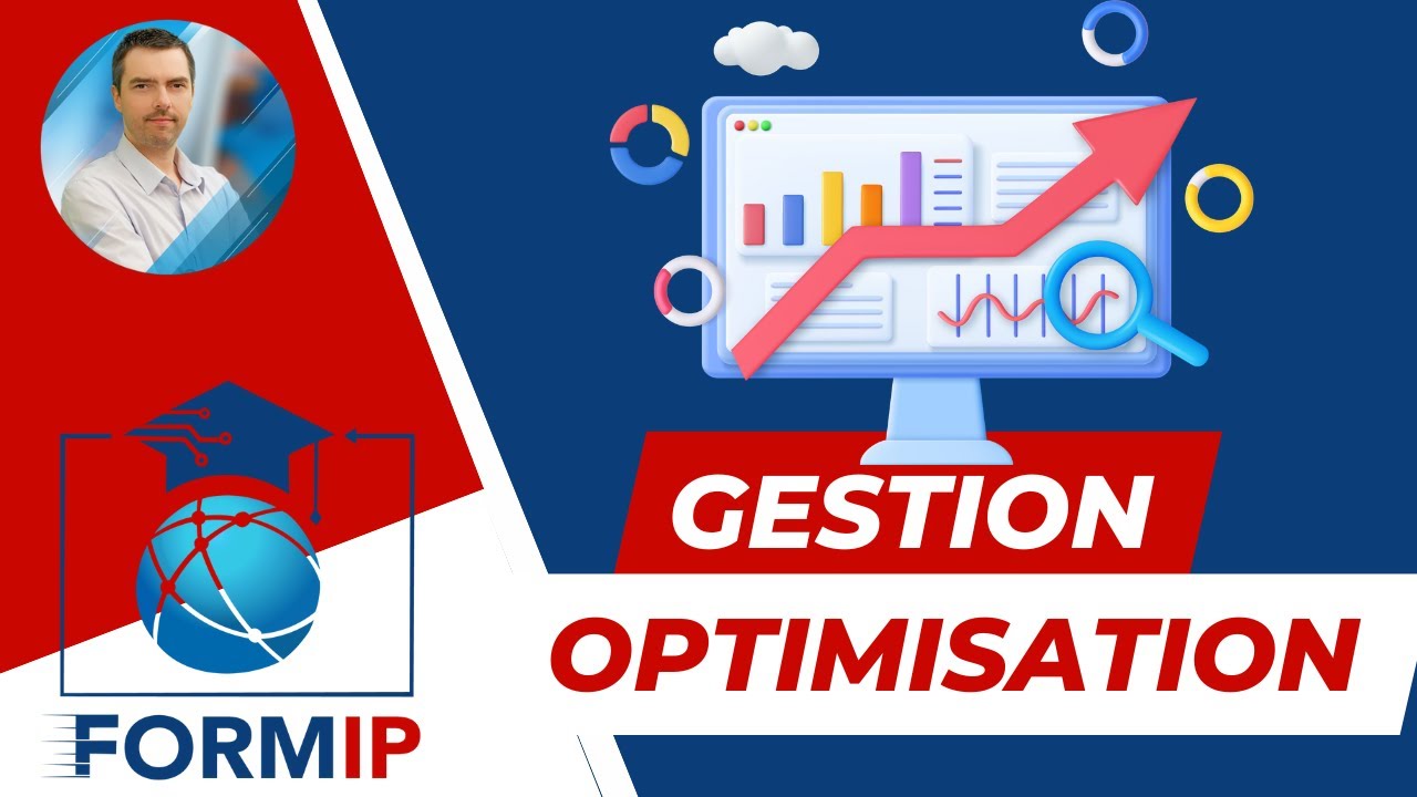 Administration Partie 2