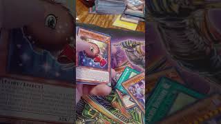 Yu-Gi-Oh! * opening a pack of alliance insight* 🔥🔥😱😱👀👀❤❤🖤🖤