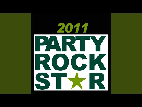 Digi Ben (feat. Carlprit) (Taito Edit)