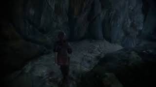 A plague tale innocence livestream gameplay with Sinistrous