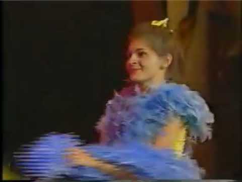 Tiririca-Eu vou falar pra tu