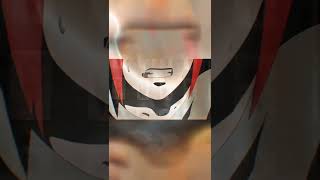 Download lagu Pain unleashed 💯🔥 | Almighty push | Panda remix.   #animeedits #narutoshippuden #akatsuki#sasuke mp3