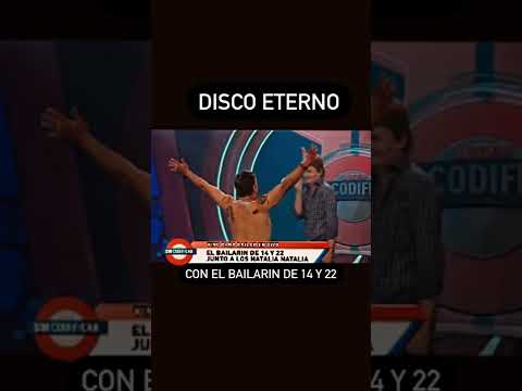 Sin Codificar Pichu Fredy Mercury #shorts #short #shortvideo #shortsvideo